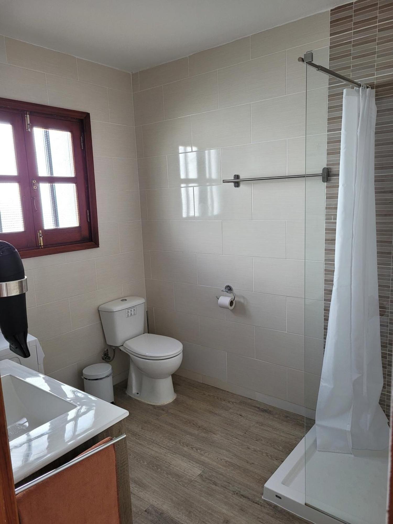 Lago Verde Suite 25 Puerto del Carmen  Eksteriør bilde