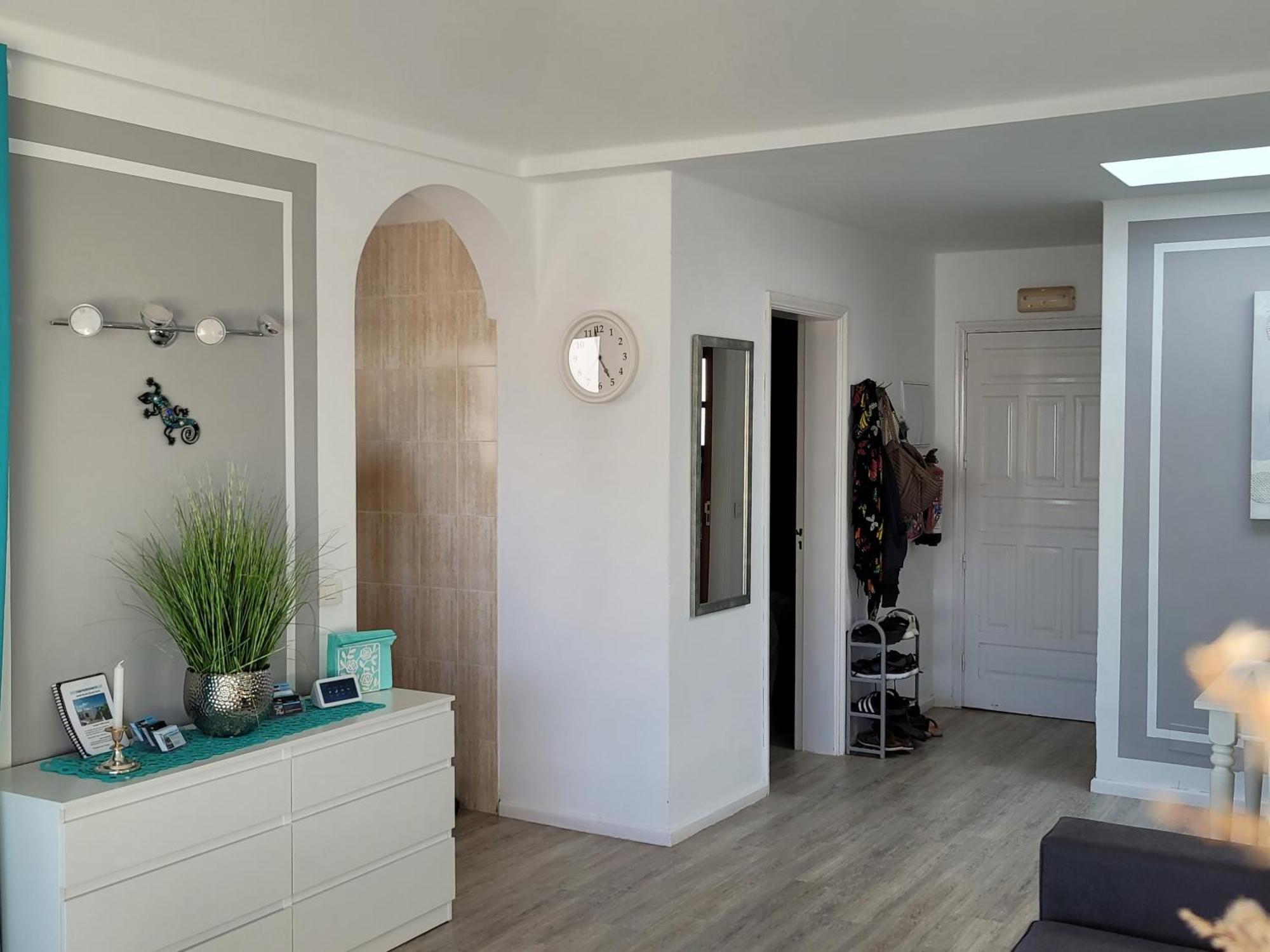 Lago Verde Suite 25 Puerto del Carmen  Eksteriør bilde